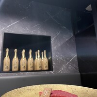 牛に金棒 麻布十番 - 