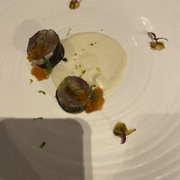 イリエスケープ - 