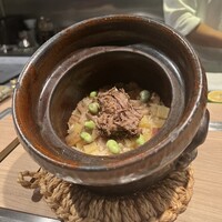 八面六秘 - 