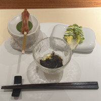スリオラ - 