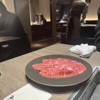焼肉うしごろ 池袋店 -  焼肉うしごろ 池袋店 -