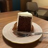 KICHIJOJI CAFE