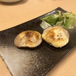 ラーメン居酒屋十八番 - 