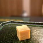 いしまる - 玉子