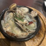 イタリアンバル バル道 博多店 - 