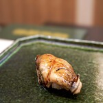 いしまる - 穴子