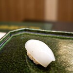 いしまる - 墨烏賊