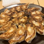 ラーメン居酒屋十八番 - 
