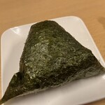 ラーメン居酒屋十八番 - 