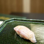 いしまる - 白甘鯛