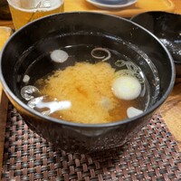 太助寿し -  太助寿し -