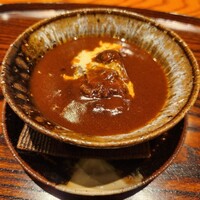 おにく 花柳 - 
