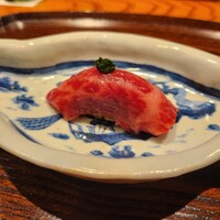 おにく 花柳 - 