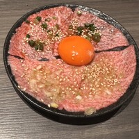 上野太昌園 上野本店 - 