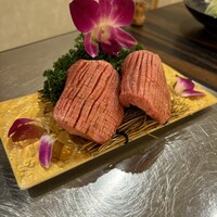 りきちゃん 祇園店 - 
