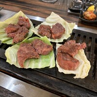 りきちゃん 祇園店 - 