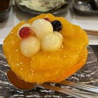 りきちゃん 祇園店 - 