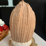 アテスウェイ - 