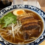 皇蘭 - 