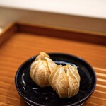 いしまる - 鬼灯