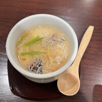 かに道楽 横浜店 - 