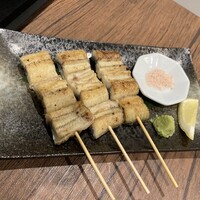 薩摩 雅咲亭 東京浜松町店 - 