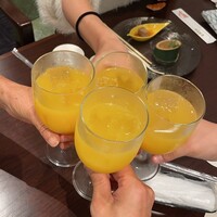 かに道楽 横浜店 - 