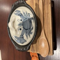 かに道楽 横浜店 - 