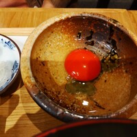 手打ち蕎麦 欅 - 