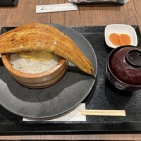 薩摩 雅咲亭 東京浜松町店 - 