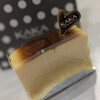 カカ チーズケーキ ストア - 料理写真: