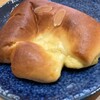 ロヂウラベーカリー - 