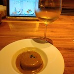 赤白 心斎橋PARCO店 - 