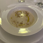 Empire Steak House Roppongi - 