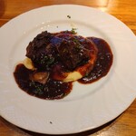 赤白 心斎橋PARCO店 - 