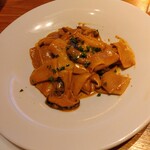 赤白 心斎橋PARCO店 - 