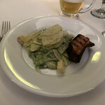 Empire Steak House Roppongi - 