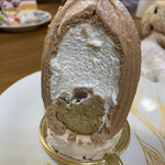 アテスウェイ - 