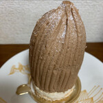 アテスウェイ - 