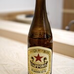 いしまる - 赤星