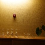 料理 川口 - 