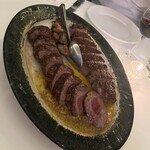 Empire Steak House Roppongi - 