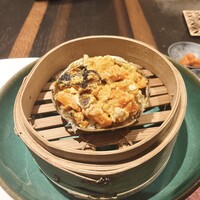 4000 Chinese Restaurant - 