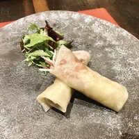 4000 Chinese Restaurant - 