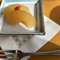 日本料理　さざんか - 
