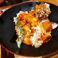 手打ち蕎麦 欅 - 