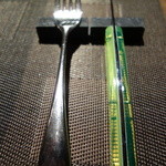 カイノヤ - これに替わりました