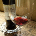 カイノヤ - こんな色です