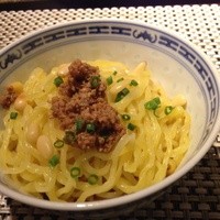 蜀郷香 - 