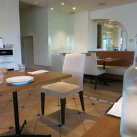 PIZZERIA347 by il pinolo - 
